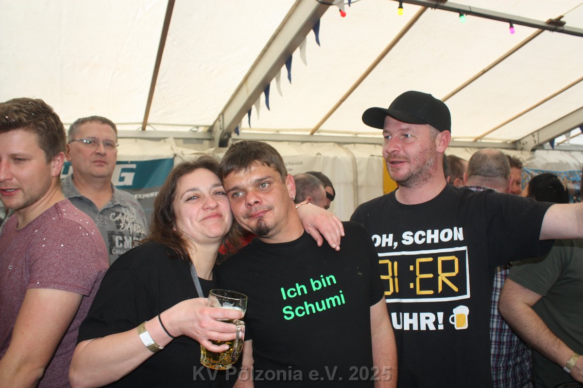 IMG_5264