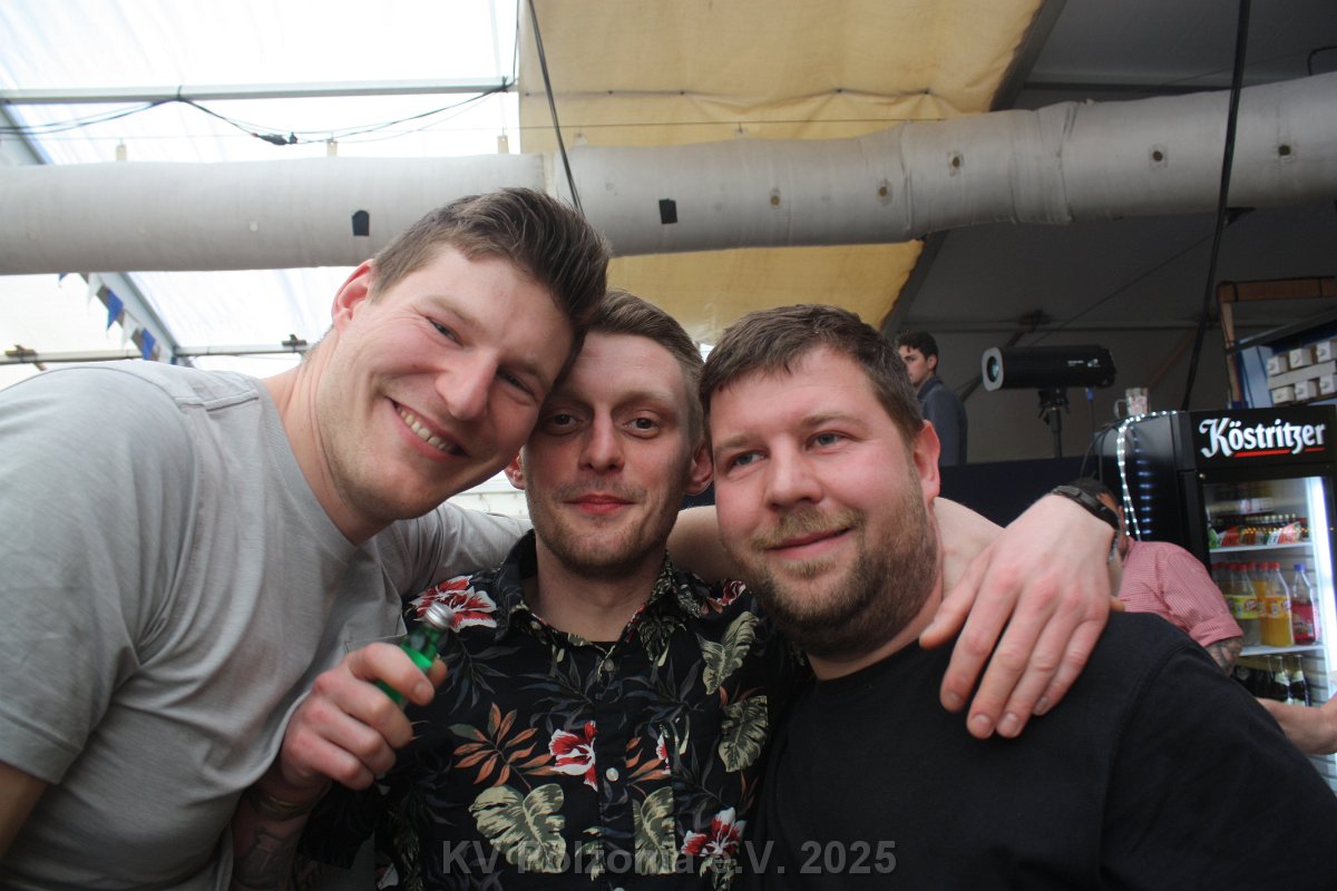 IMG_5317