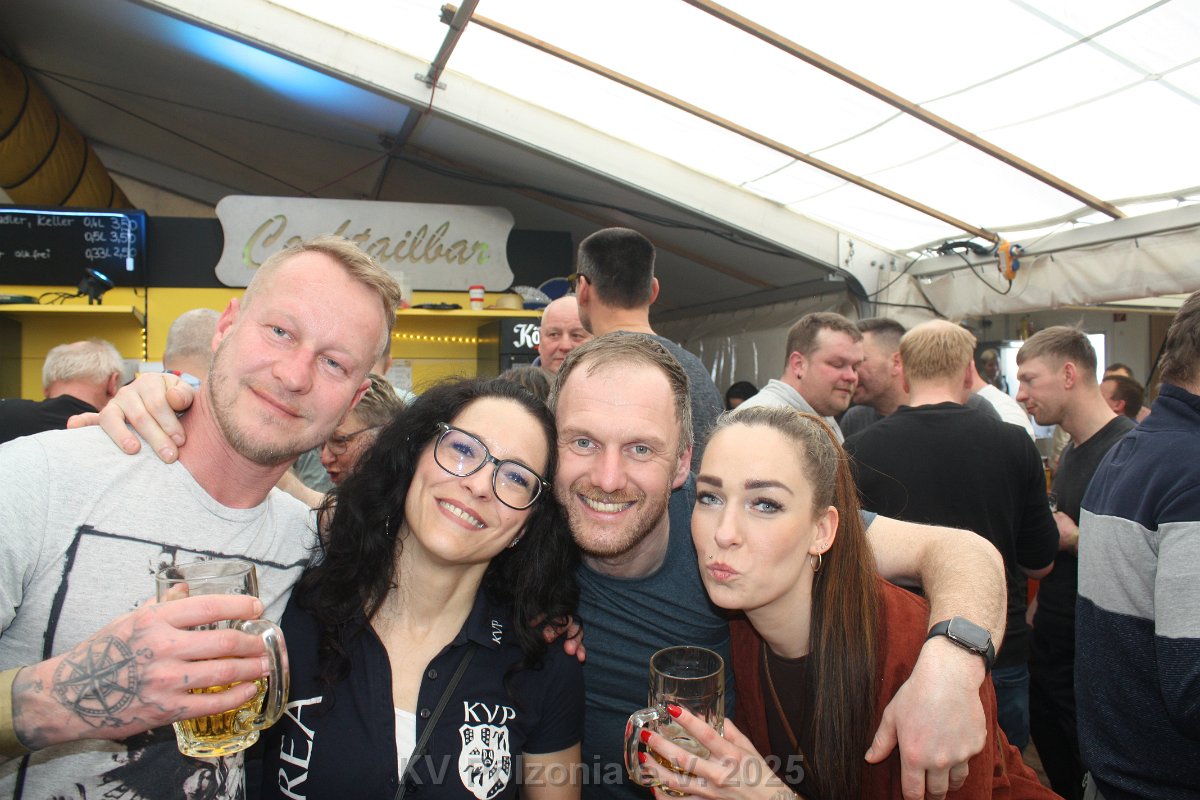 IMG_5339