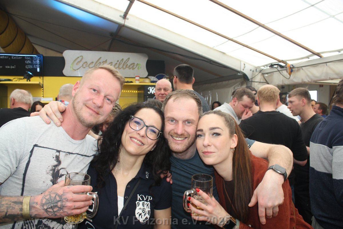 IMG_5340