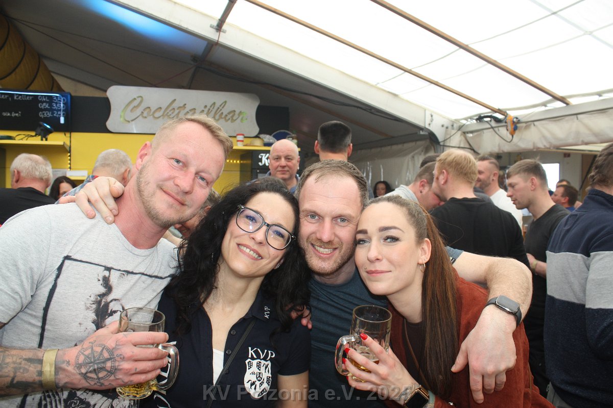 IMG_5341