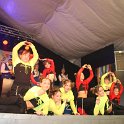 IMG_4630