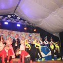 IMG_4631