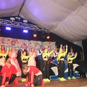 IMG_4632