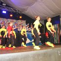 IMG_4633