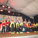 IMG_4634