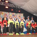 IMG_4635