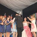 IMG_4664