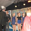 IMG_4666