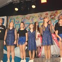 IMG_4667