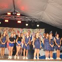 IMG_4668