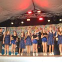 IMG_4669