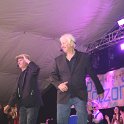 IMG_4671