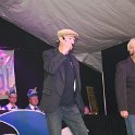 IMG_4672