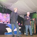 IMG_4675