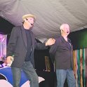 IMG_4676