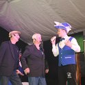 IMG_4680