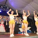 IMG_4687