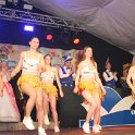 IMG_4688