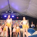 IMG_4690