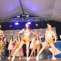 IMG_4691