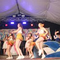 IMG_4692