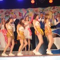 IMG_4697