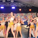 IMG_4698
