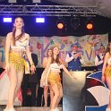IMG_4699
