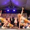 IMG_4700