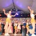 IMG_4701