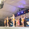 IMG_4702
