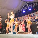 IMG_4703