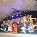 IMG_4704