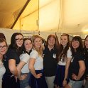 IMG_4711