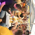 IMG_4713