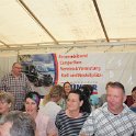 IMG_4716