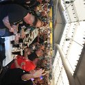IMG_4717