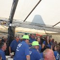 IMG_4719