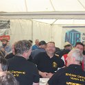 IMG_4721