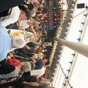 IMG_4723