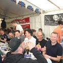 IMG_4724
