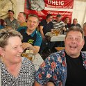 IMG_4726