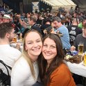 IMG_4727