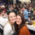 IMG_4728