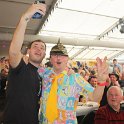 IMG_4732