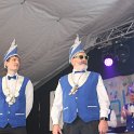 IMG_4758