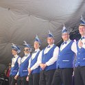 IMG_4760