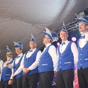 IMG_4761