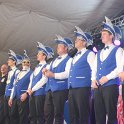 IMG_4762